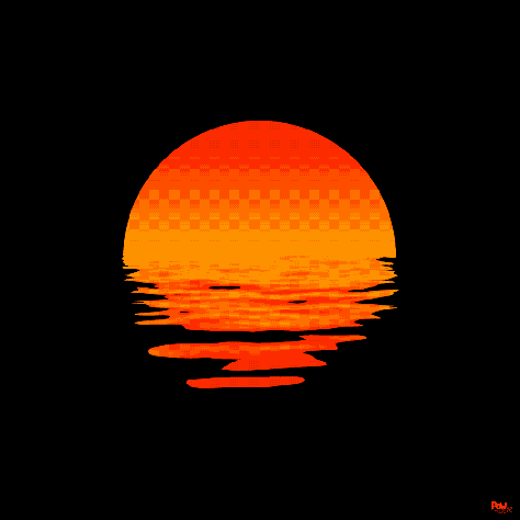 sunset6